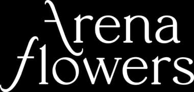Arena Flowers