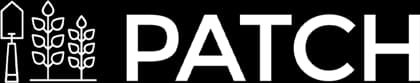Patch