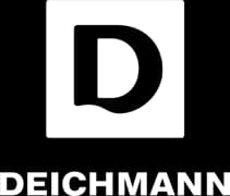 Deichmann