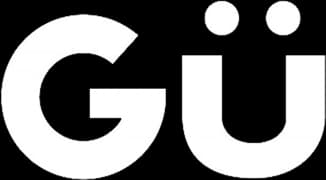 Gü