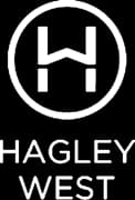 Hagley West