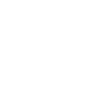 Cristiano Ronaldo CR7 logo