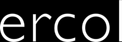 ercol